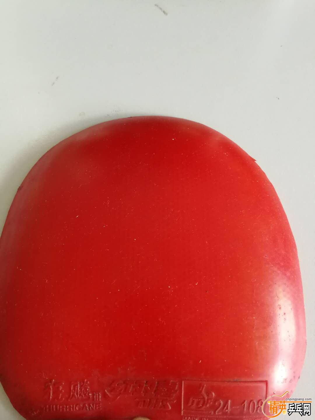 ΢ͼƬ_20180716154435.jpg