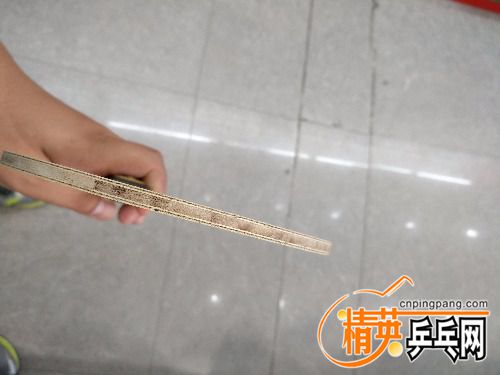 IMG_20180716_164122.jpg