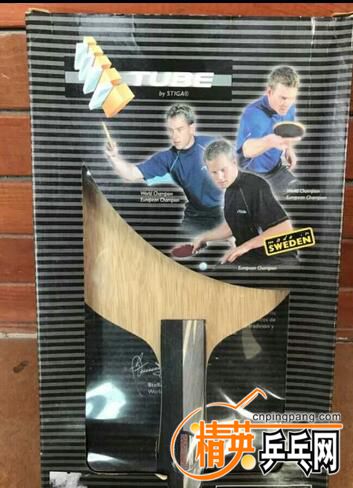 YET[3KPH99FE)`C10A8(WBU.jpg