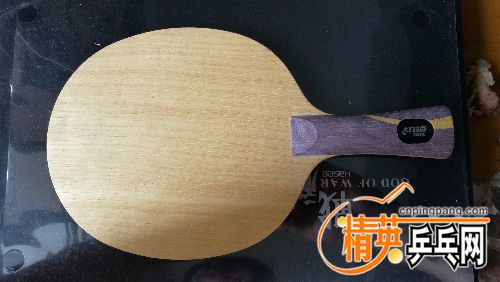 IMG_20180716_093705.jpg