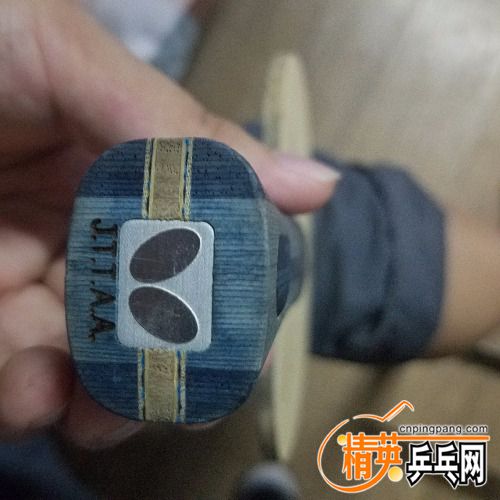 20180719_210552.jpg