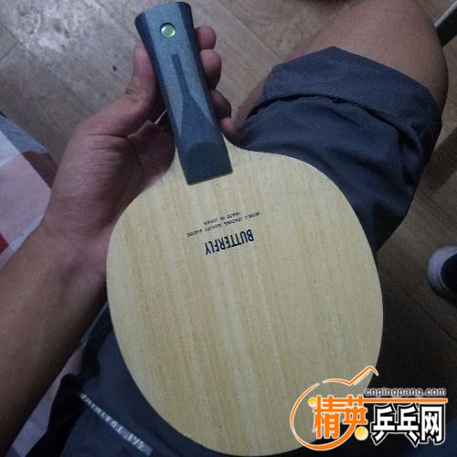 20180719_210439.jpg