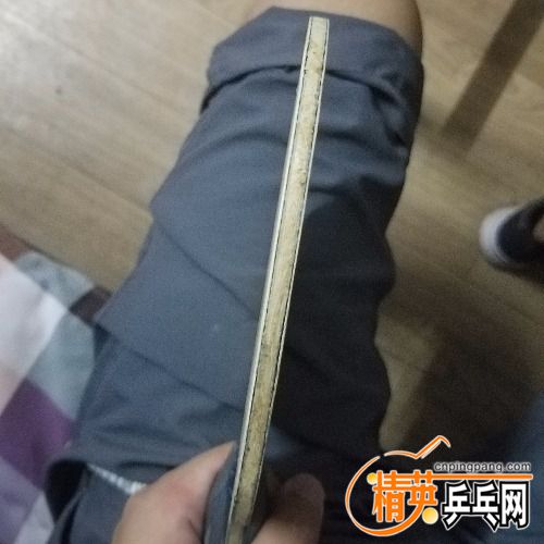 20180719_210518.jpg