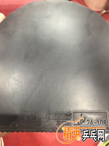 98C0564F-6C7C-4A4D-8E0B-821CA24A5B3E.jpeg