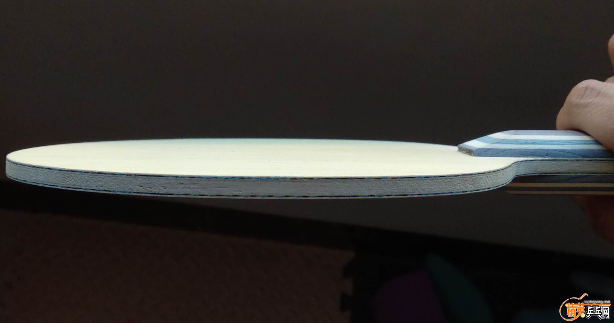 mmexport1532146000686.jpg