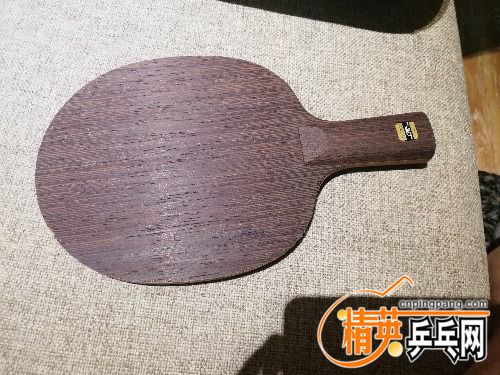 IMG_20180702_221527.jpg