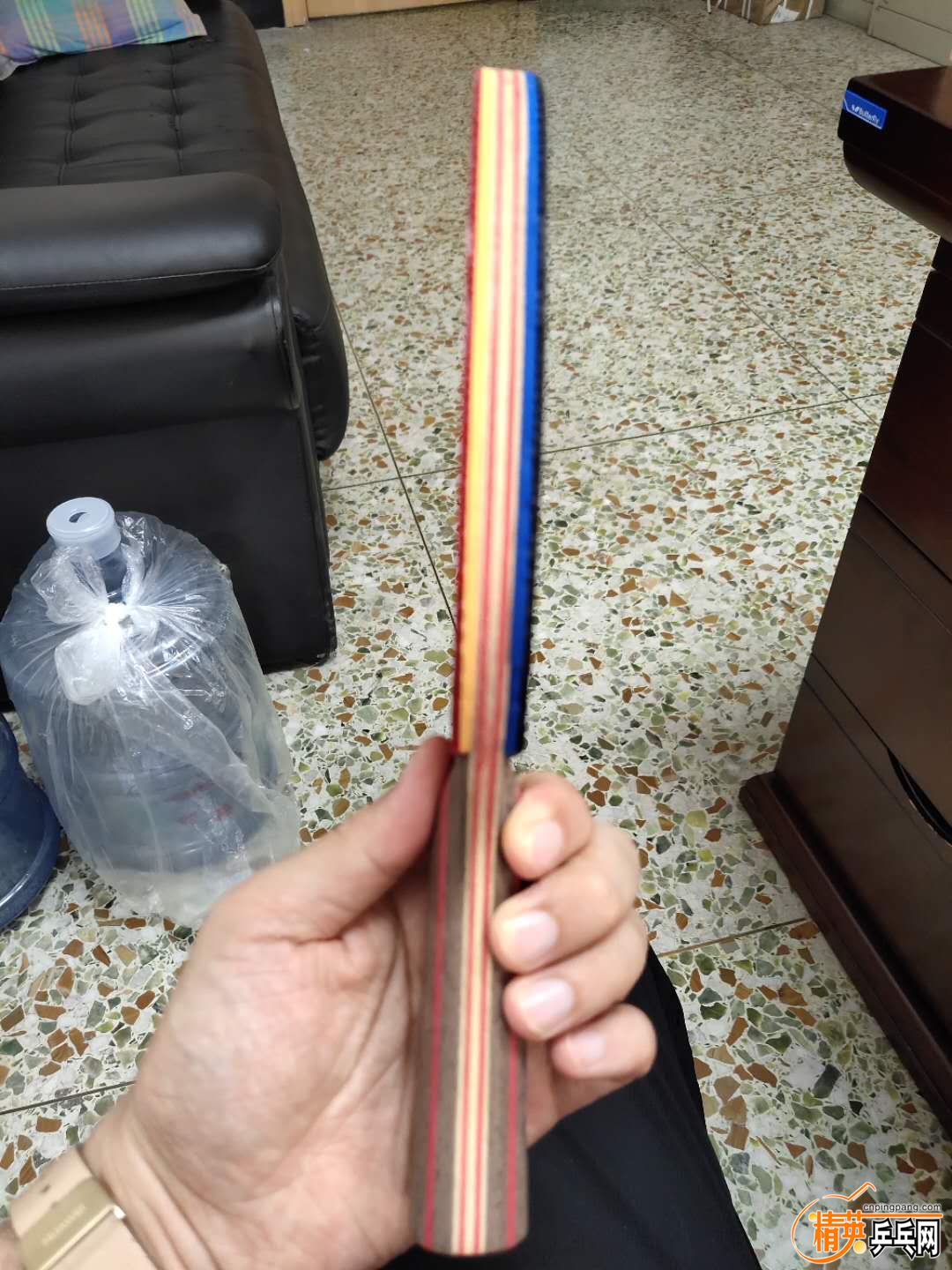 ΢ͼƬ_20180723124151.jpg