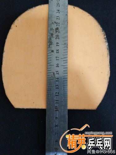 5B31DFD3-4A8E-42EF-B230-AD7DB11E010F.jpeg