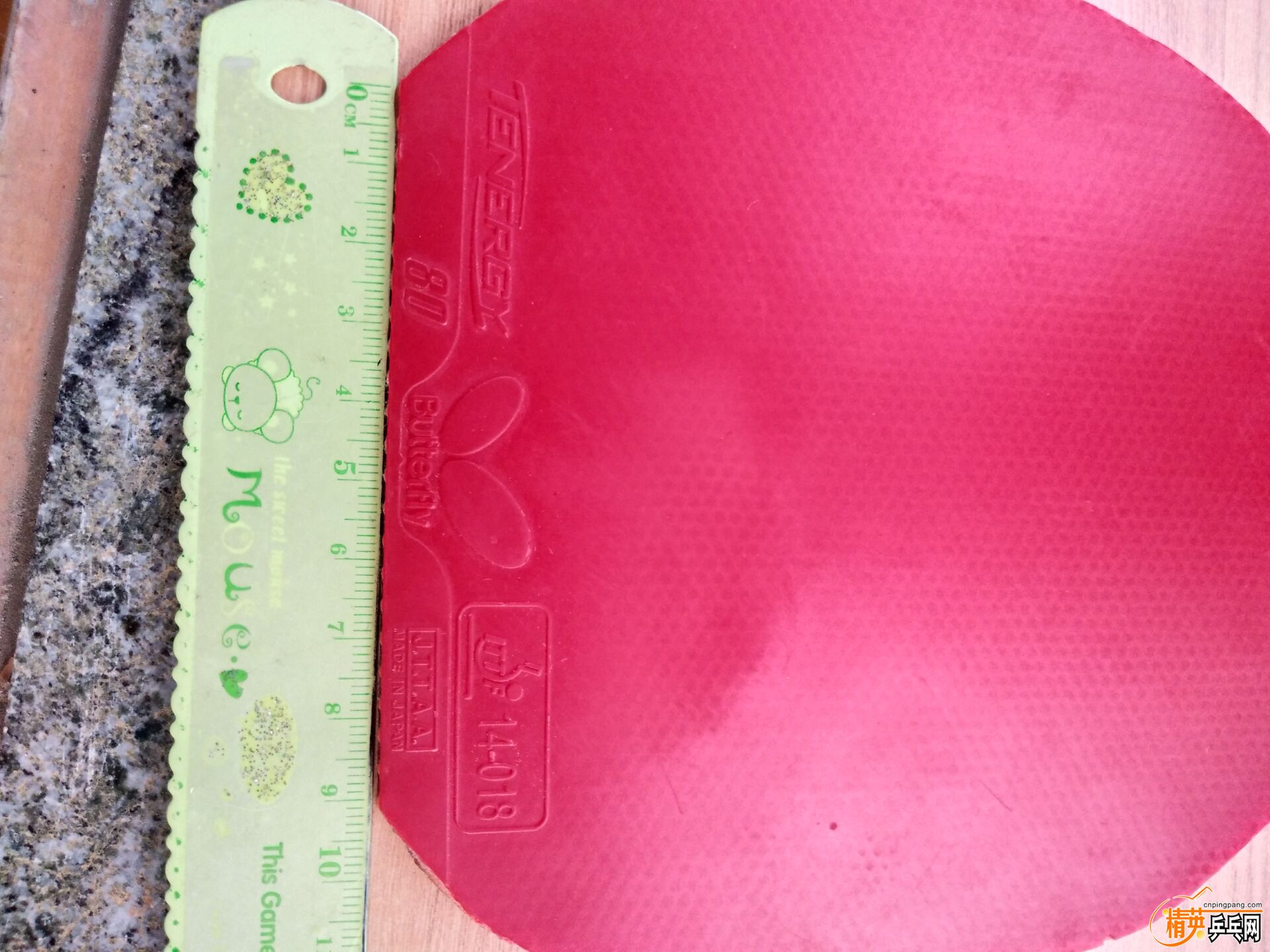 091ECF11C4695919462E28594A2C971E.jpg
