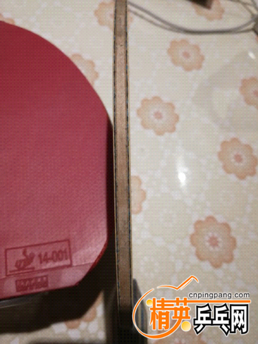 mmexport1532435067070.jpg