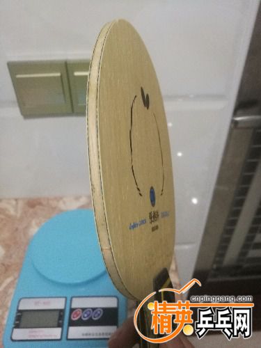 IMG_20180703_191142.jpg