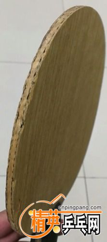 IMG_20180724_232157.jpg