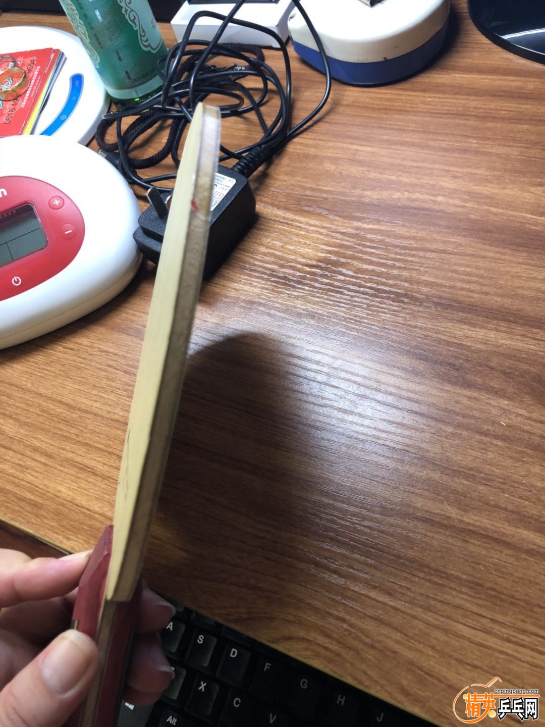 ΢ͼƬ_20180725231316.jpg