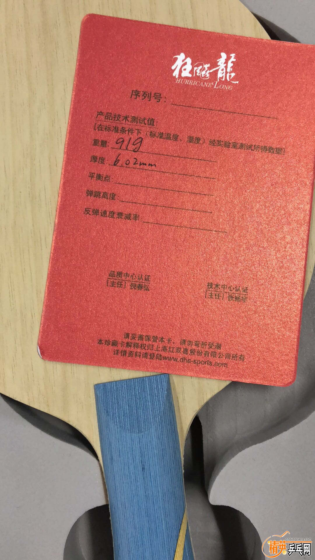 ΢ͼƬ_20180725231932.jpg