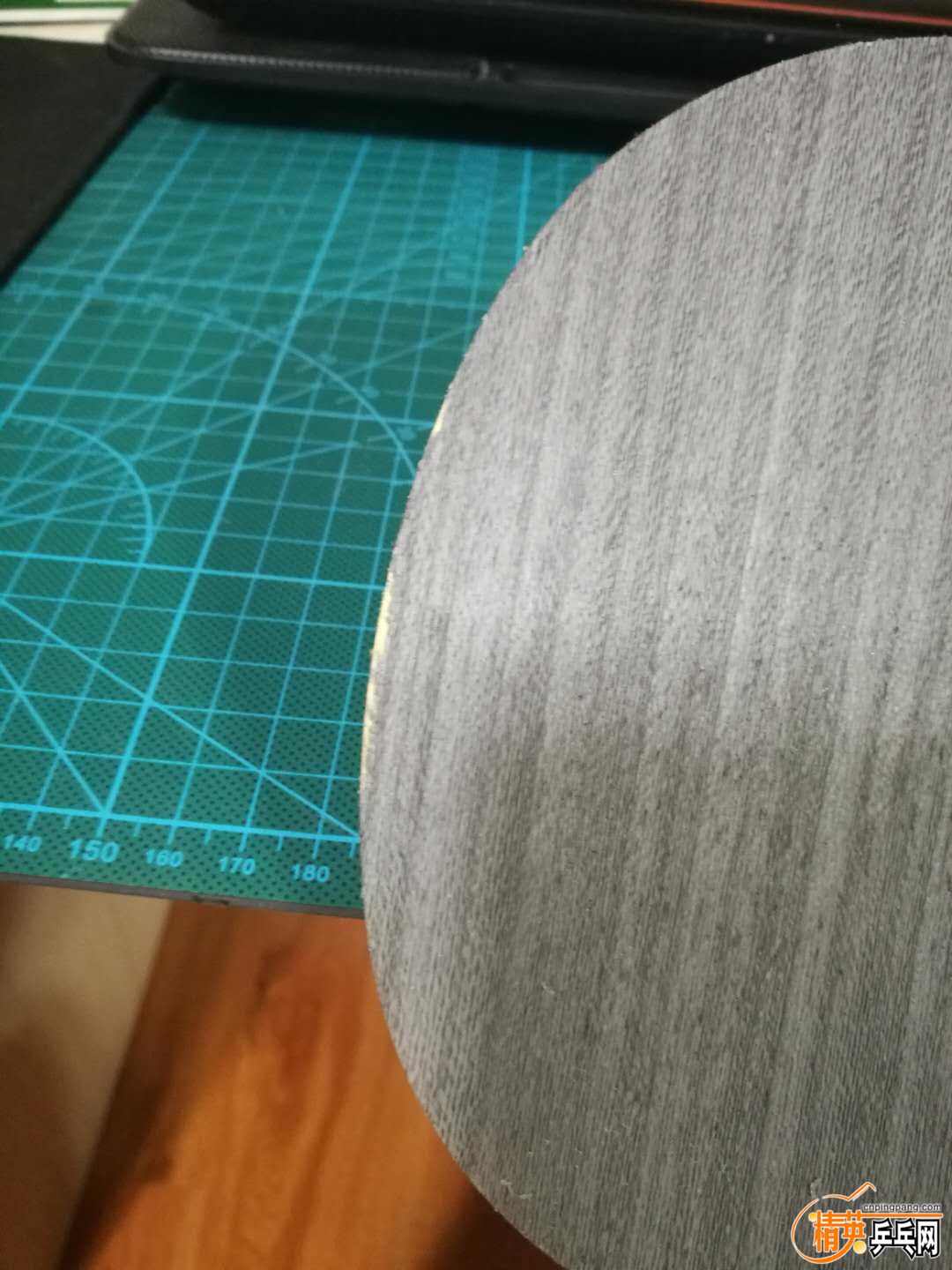 334994547402778601.jpg