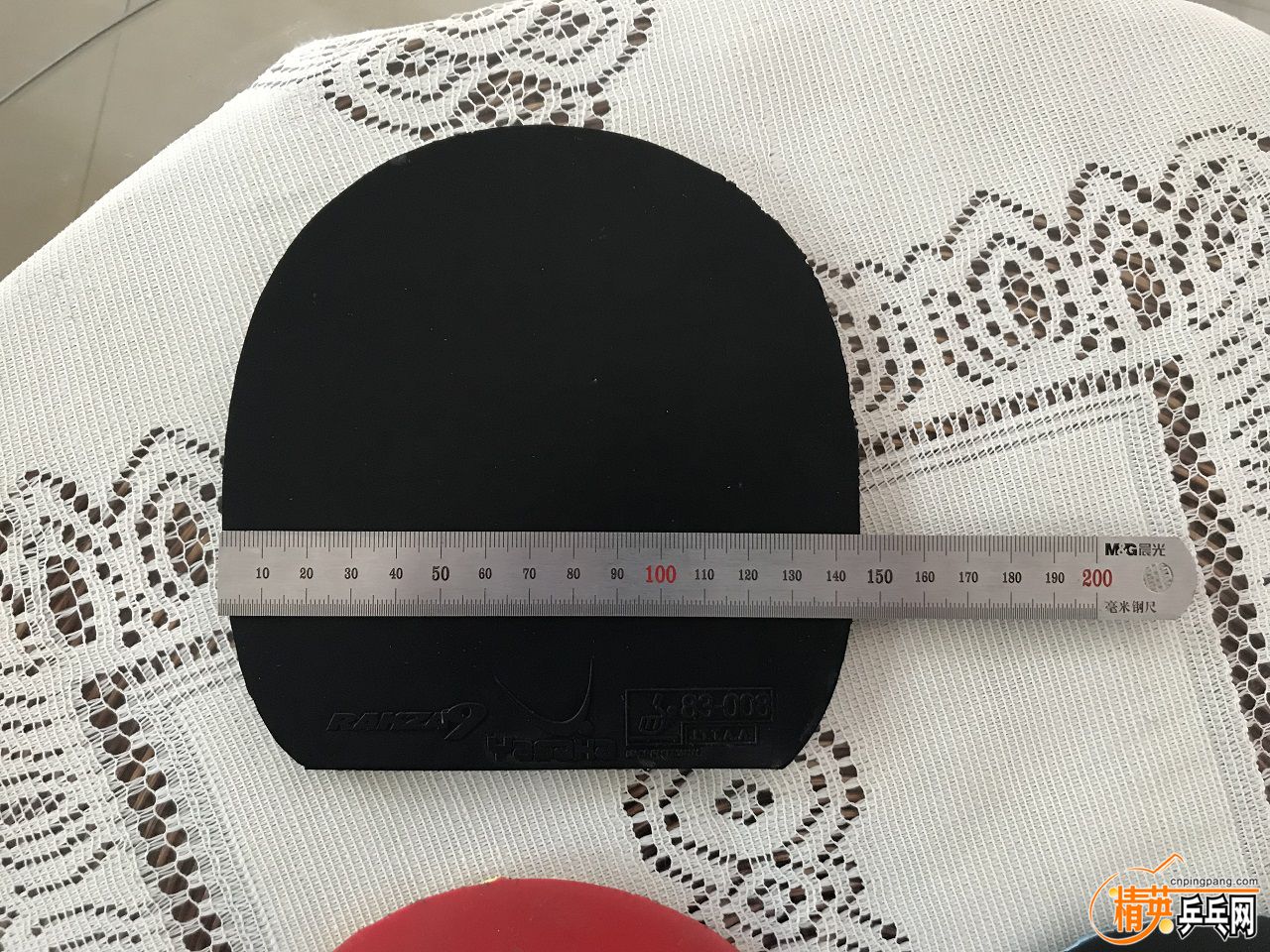 102.jpg