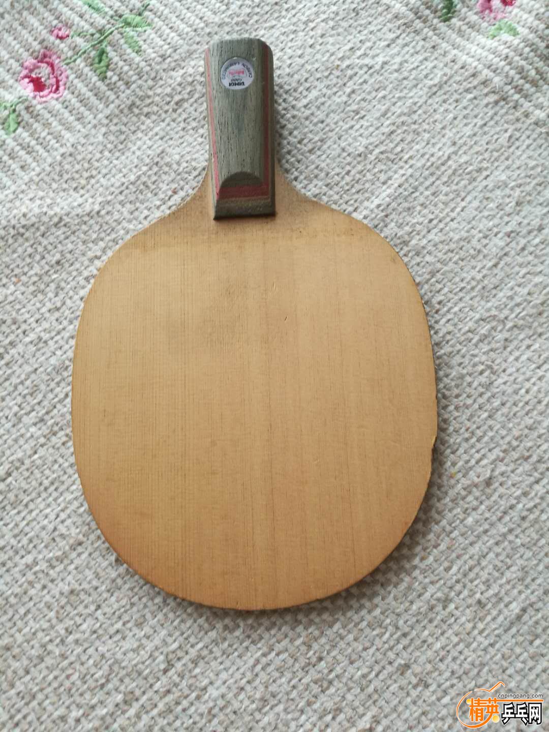 mmexport1532598329928.jpg