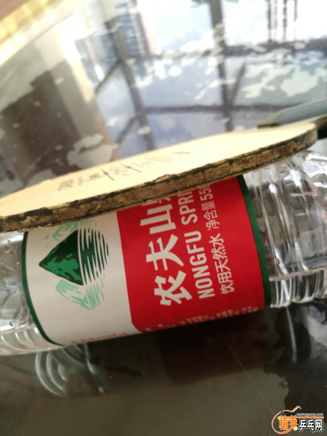 mmexport1532598393780.jpg