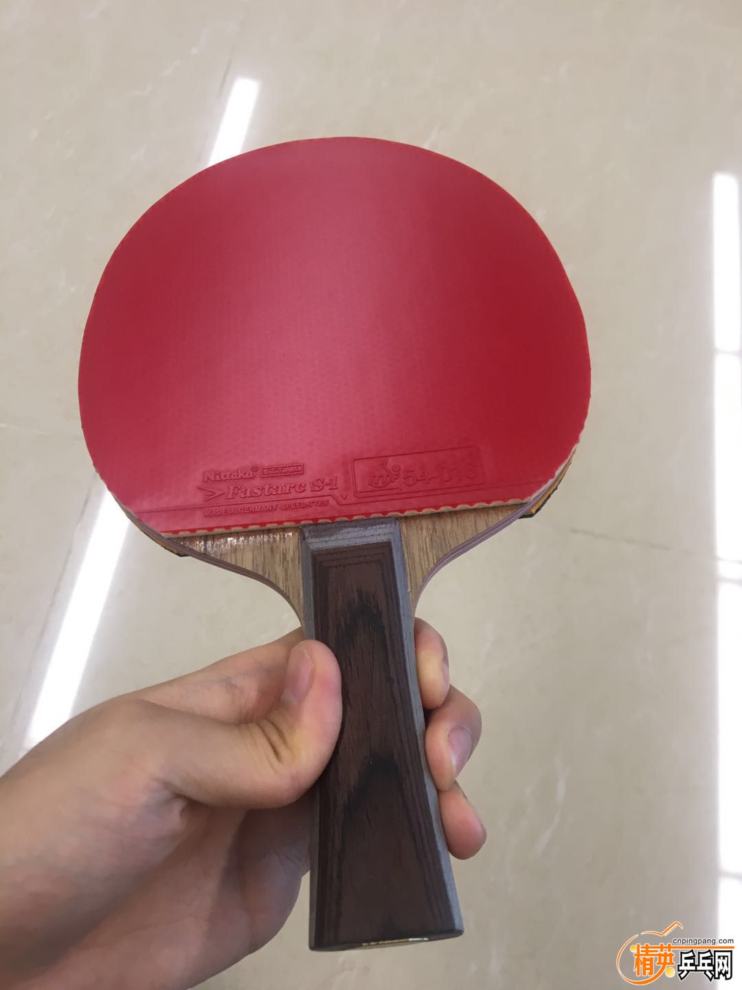 ΢ͼƬ_20180726184527.jpg