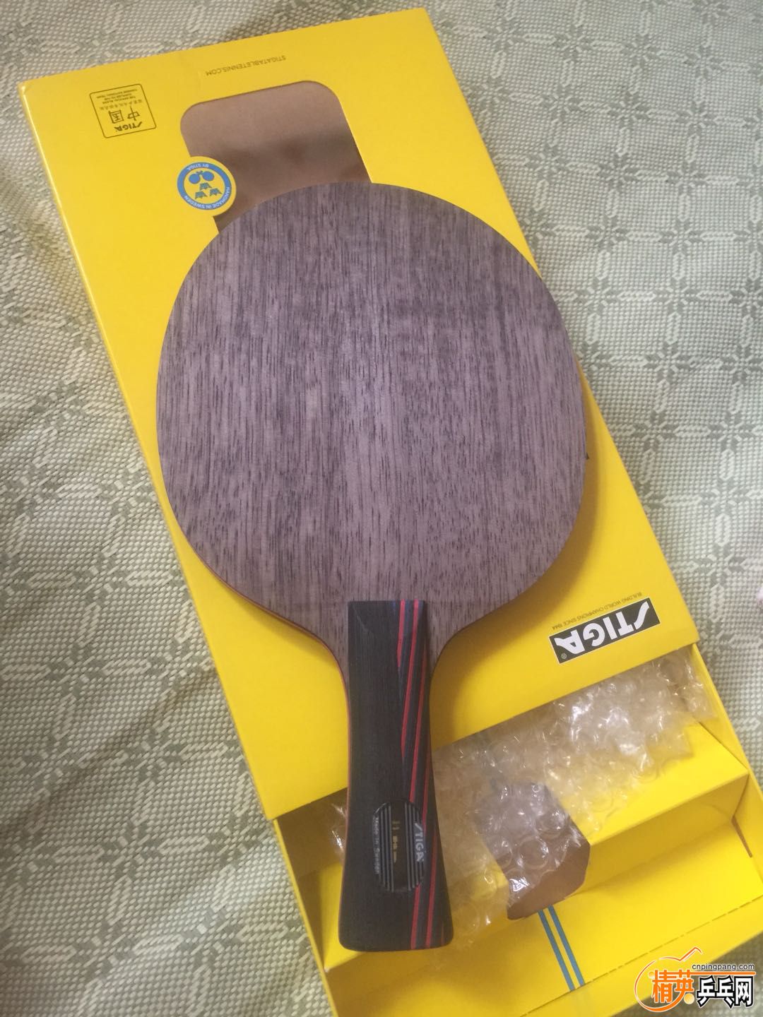 ��� ������.jpg