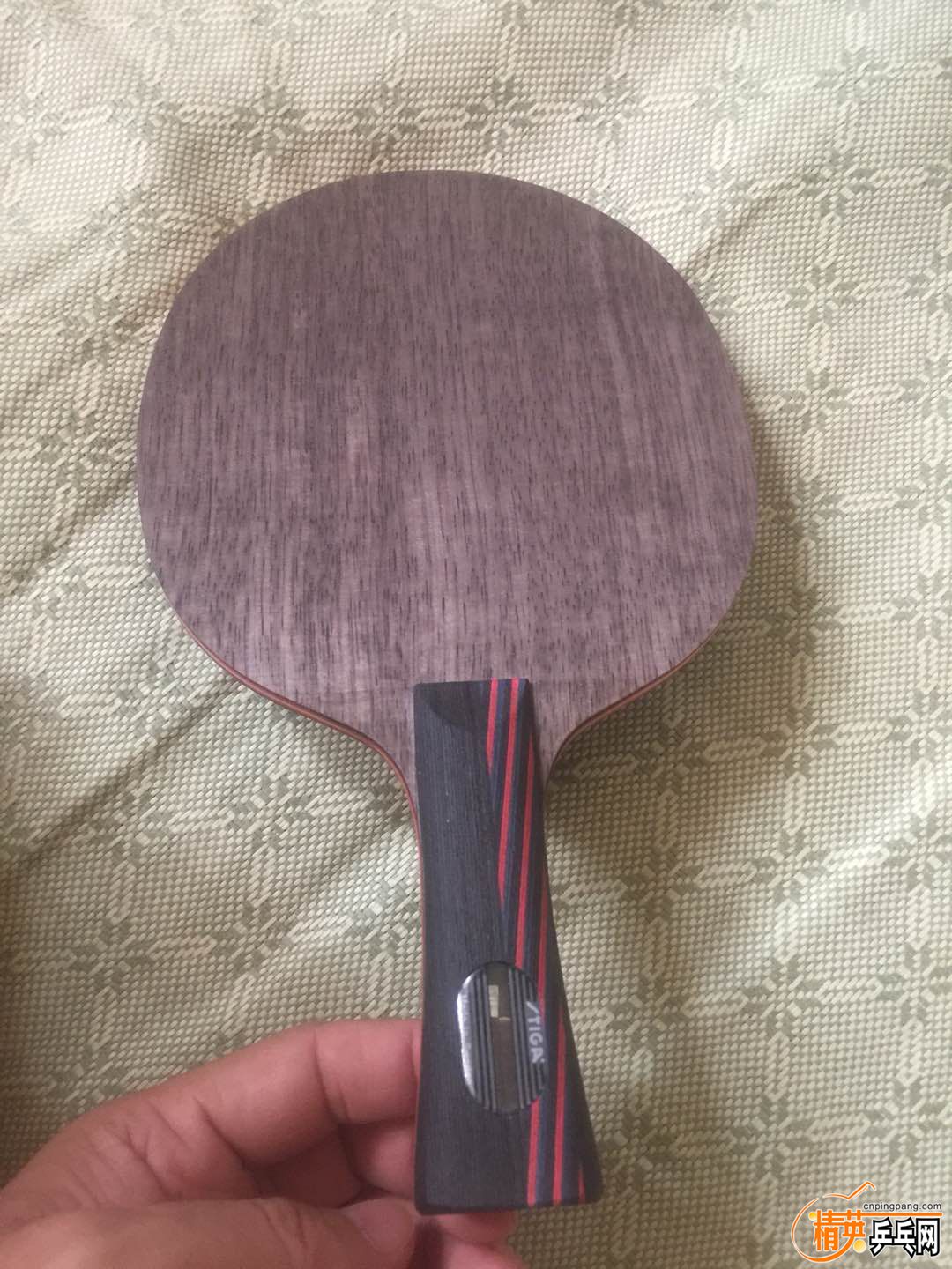 ��� ����.jpg