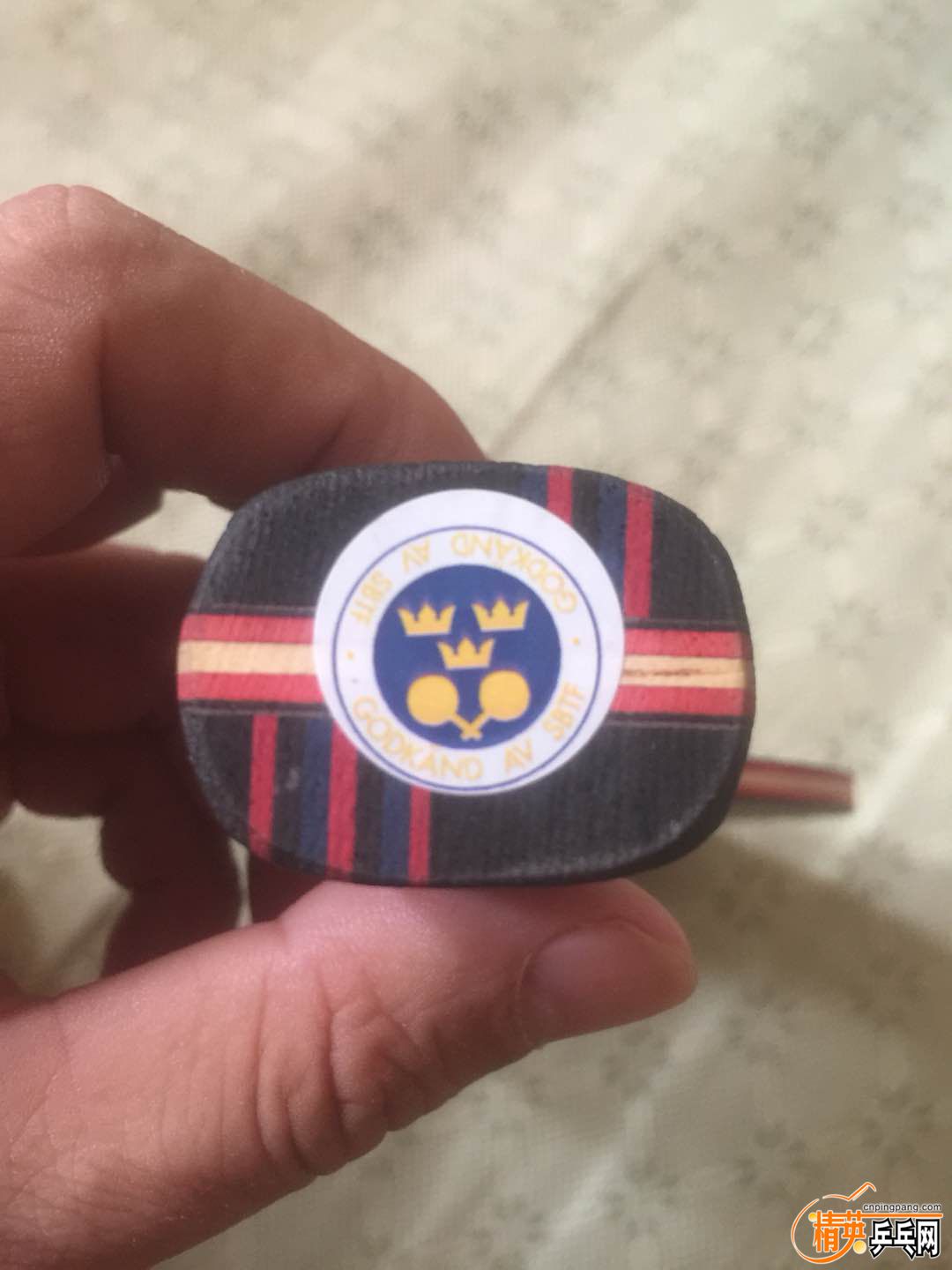 ��� β��.jpg