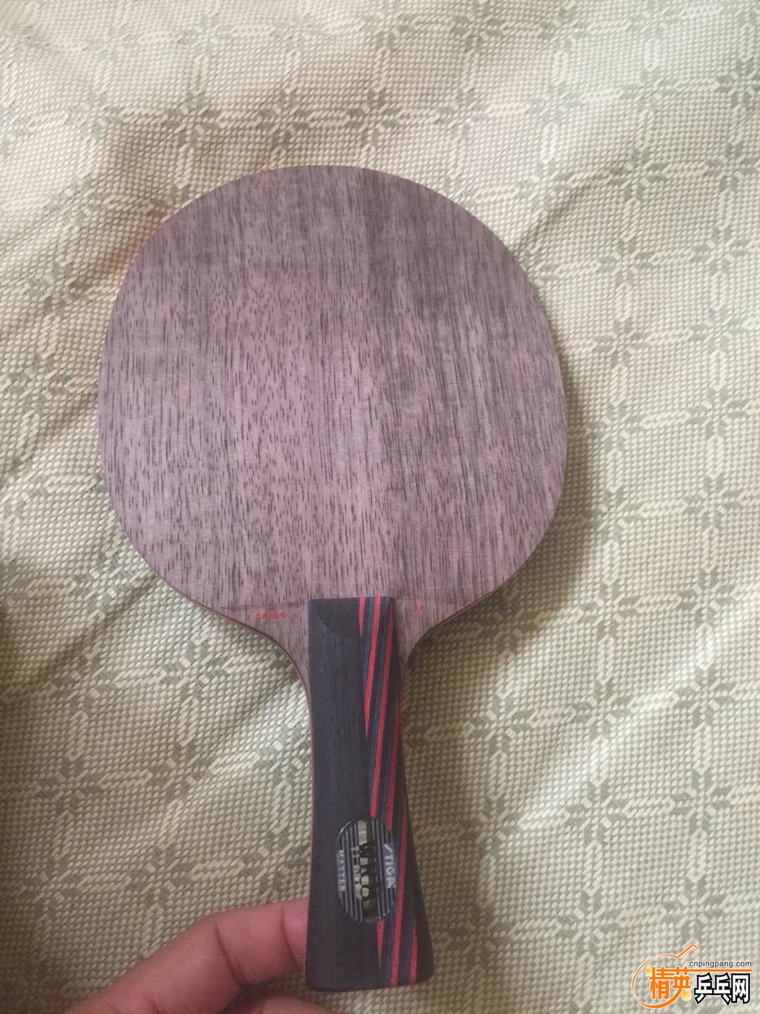 ��� ���� .jpg