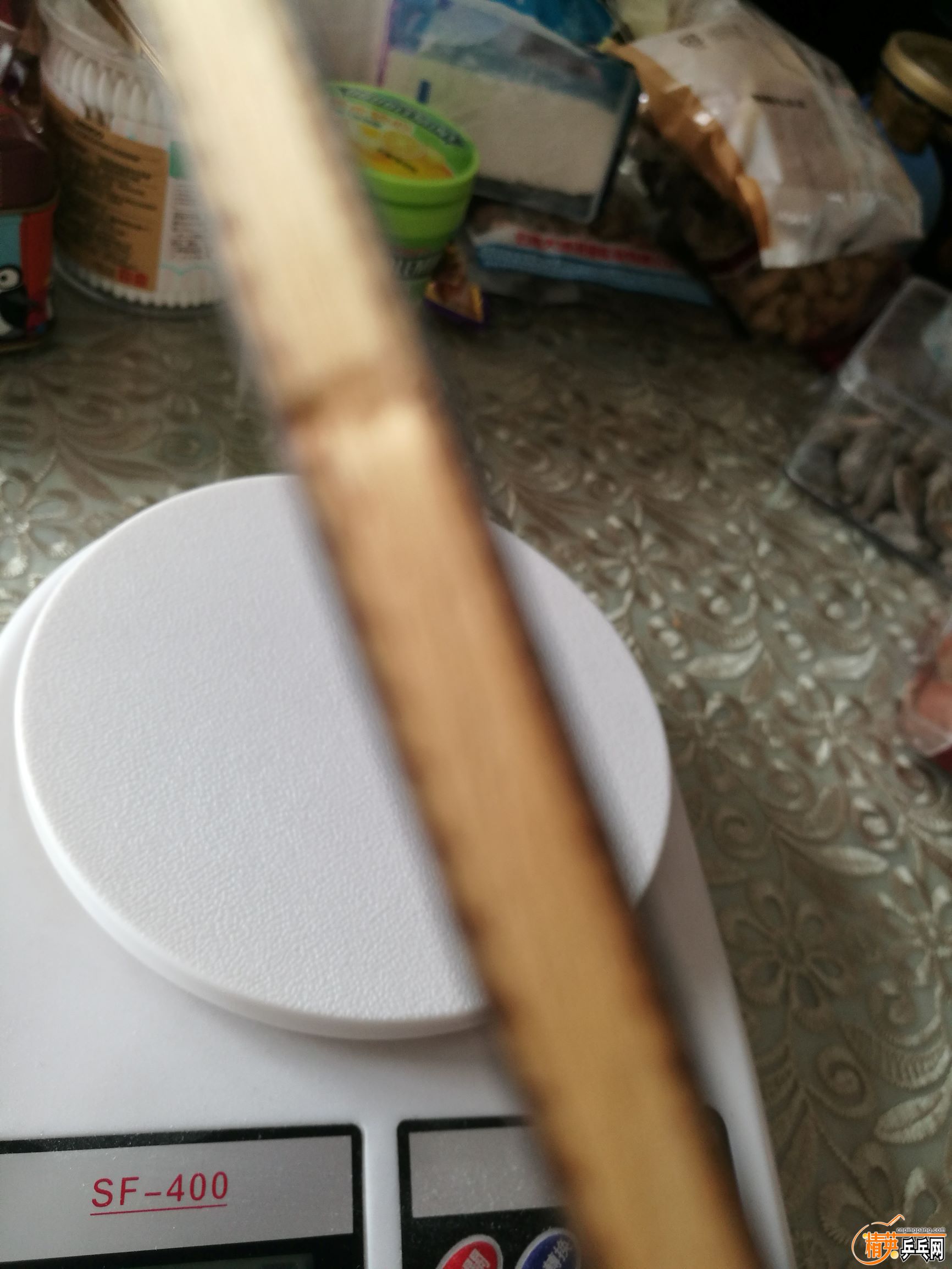 IMG_20180223_141754.jpg
