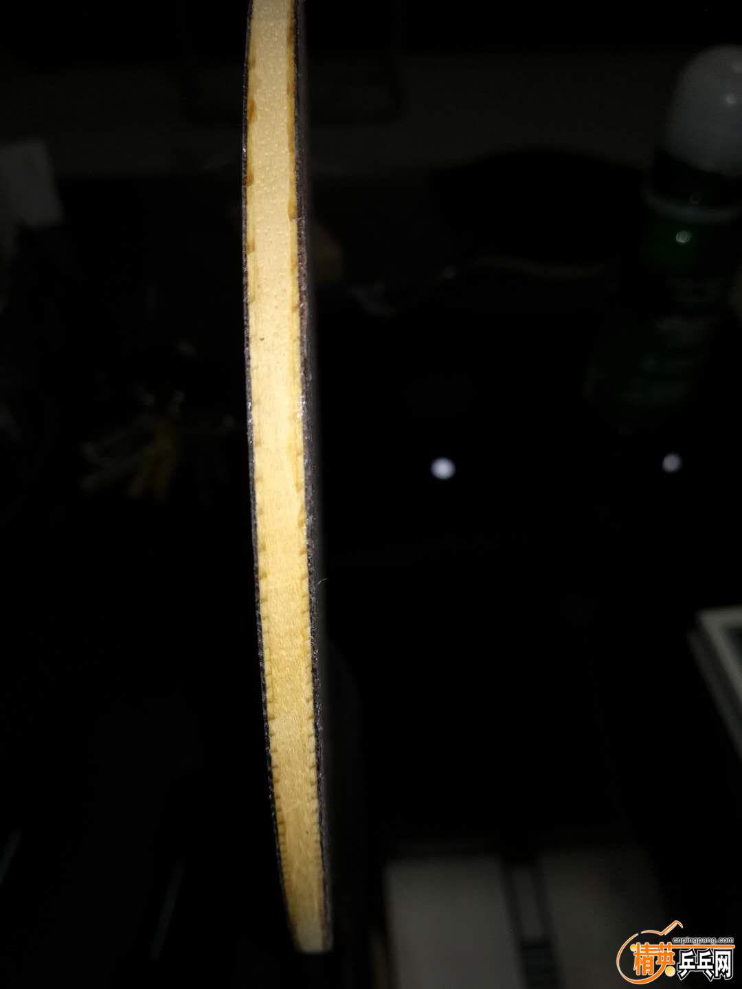 ΢ͼƬ_20180728153756.jpg
