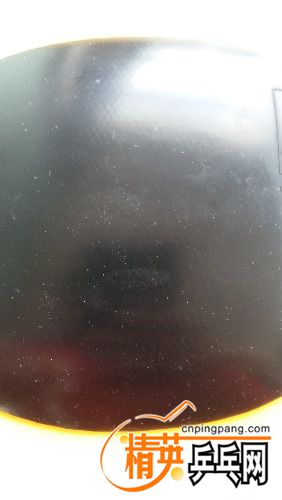 20180727_140615.jpg