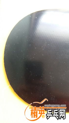 20180727_140623.jpg