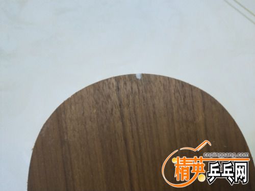 IMG_20180728_221141.jpg