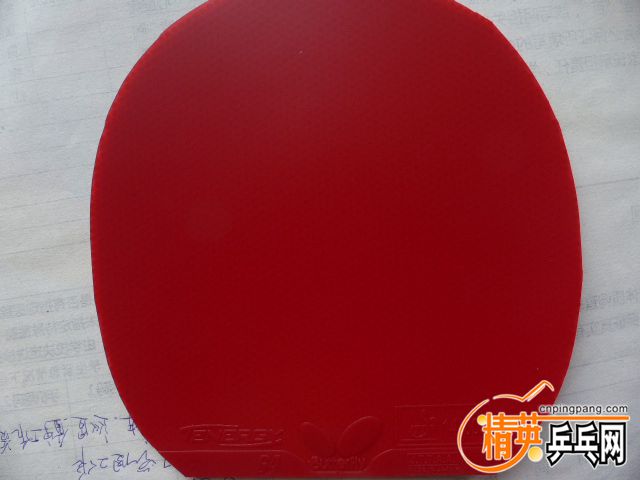 P1050824.JPG