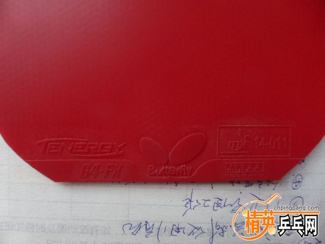 P1050829.JPG