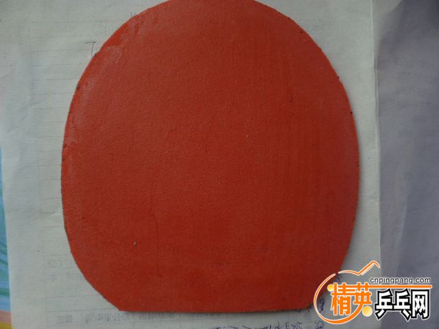 P1050830.JPG