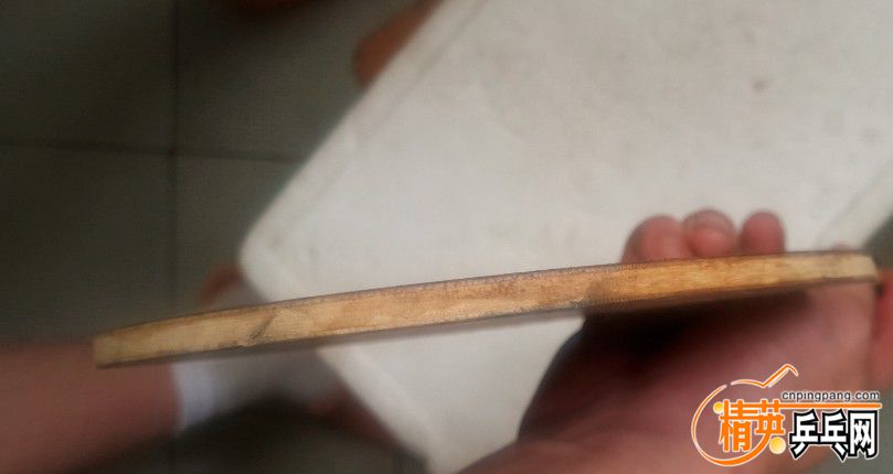 ͼƬ20180729104845.jpg