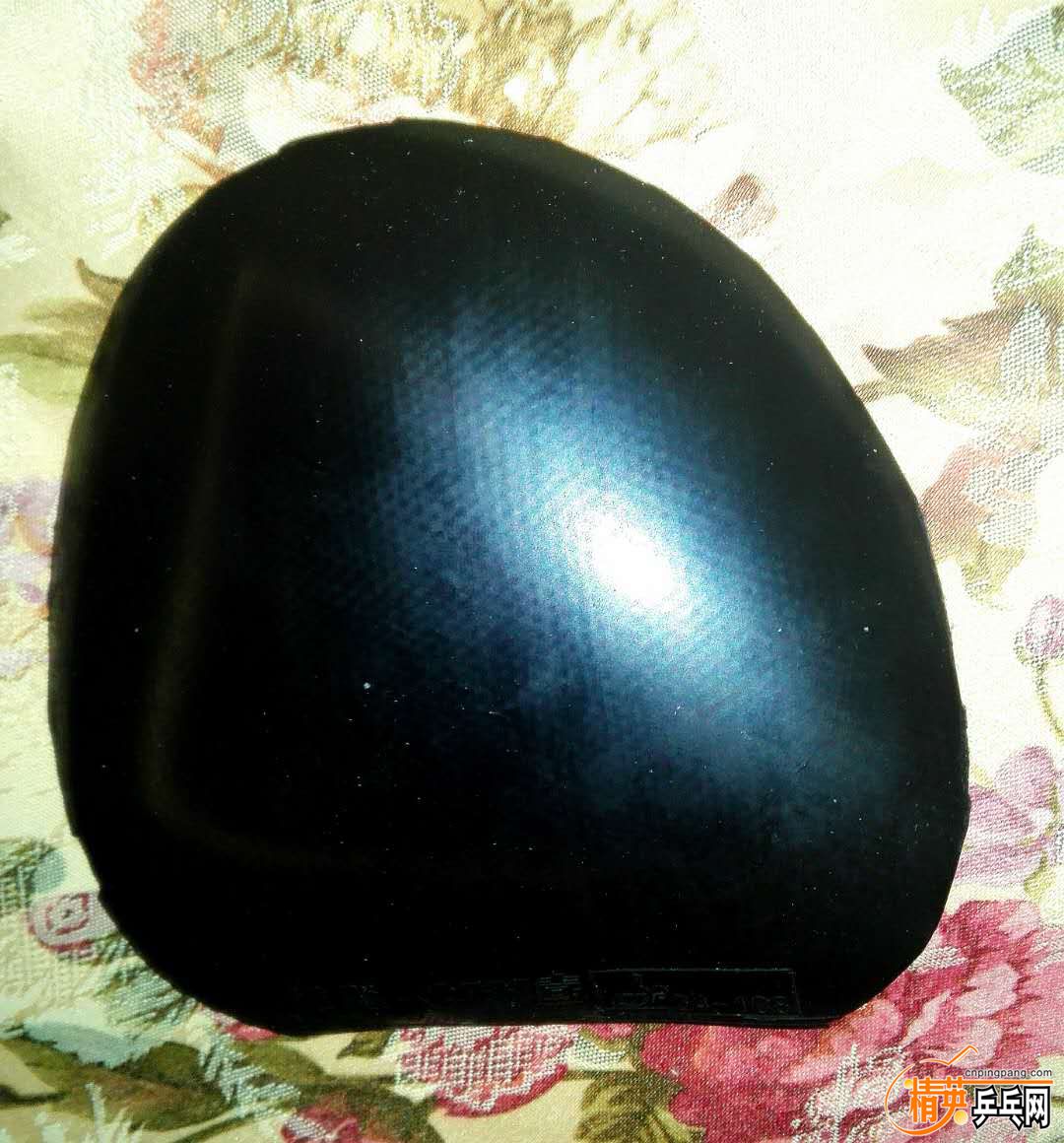 neoʡ-1.jpg