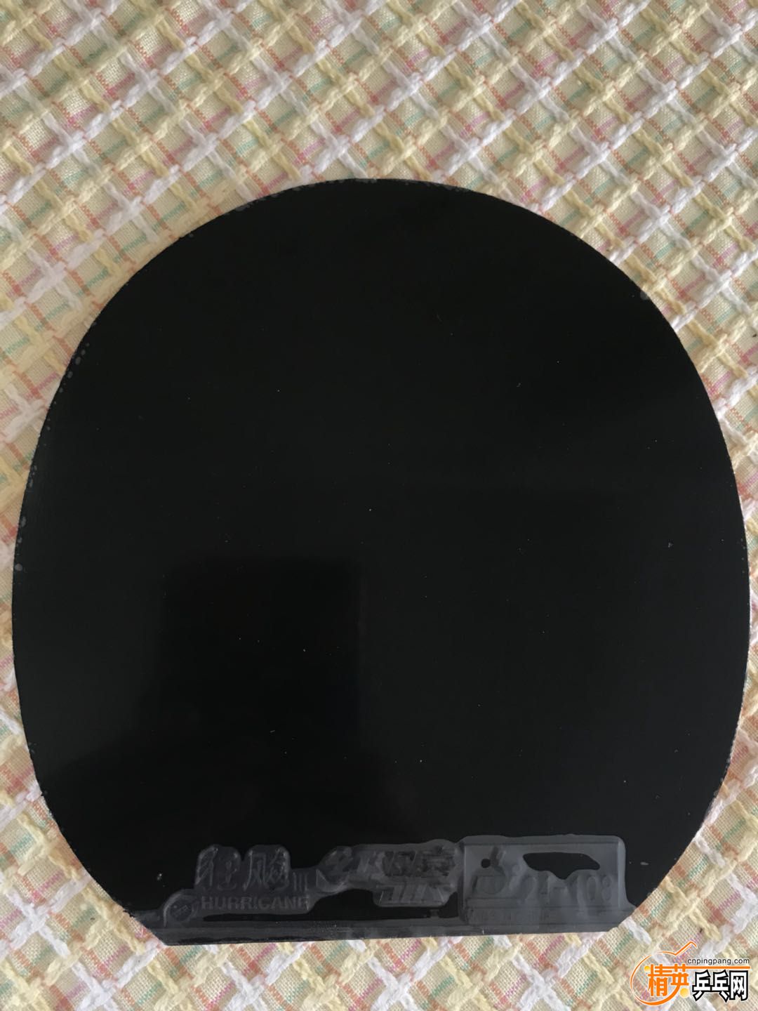 ʡ1.jpg