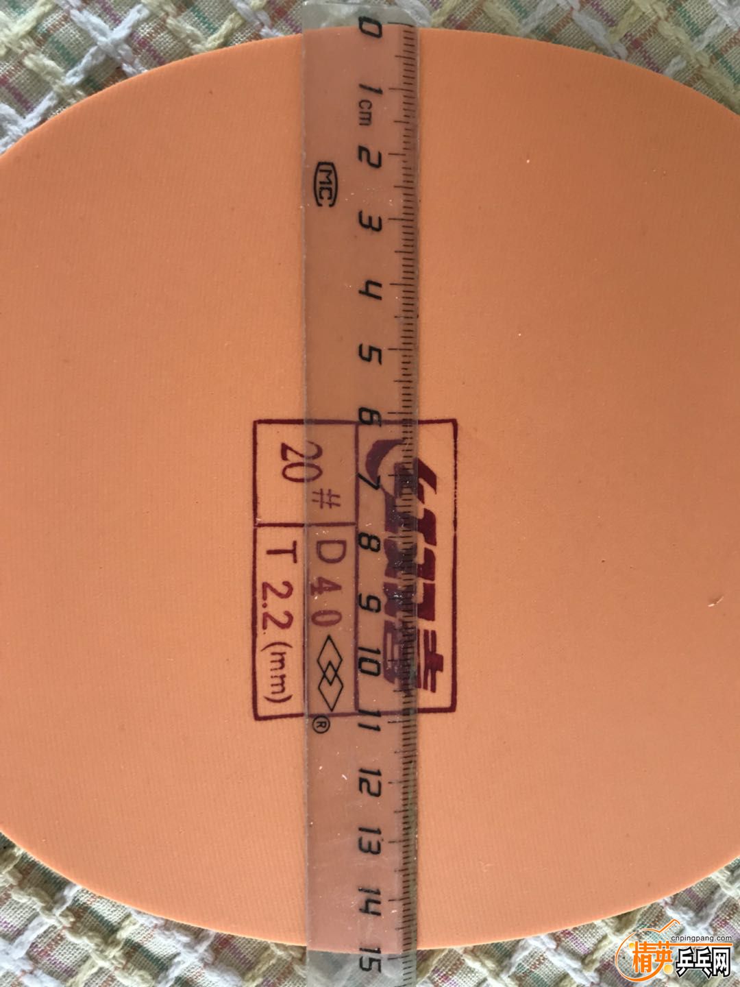 ʡ5.jpg