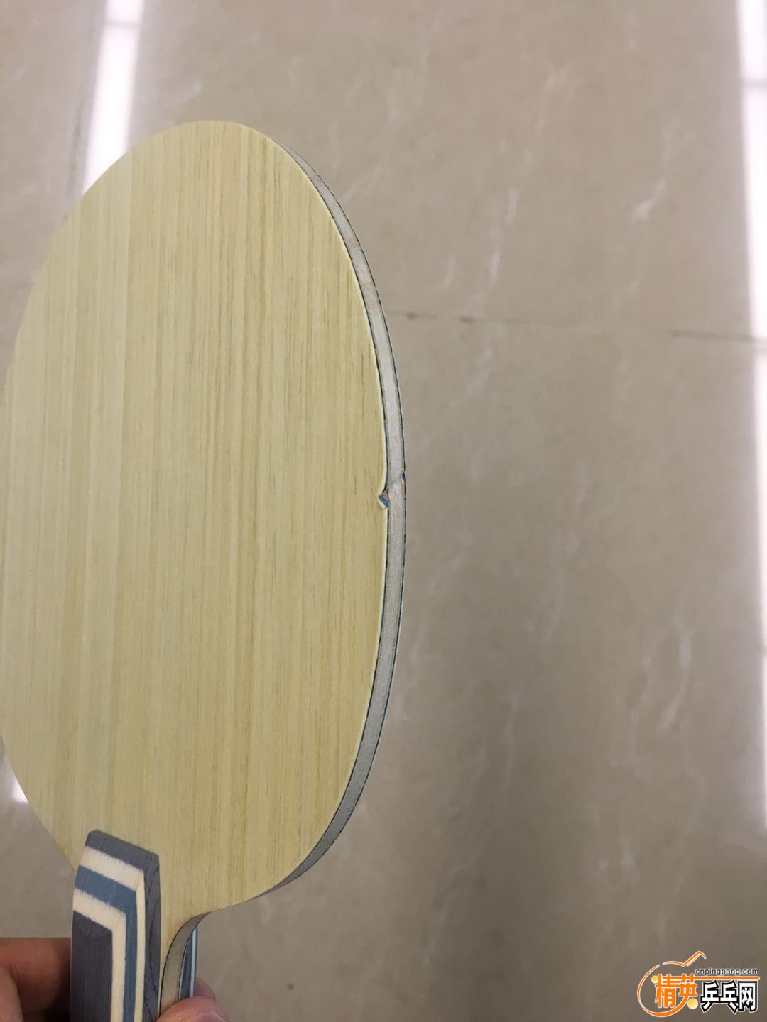΢ͼƬ_20180731123238.jpg