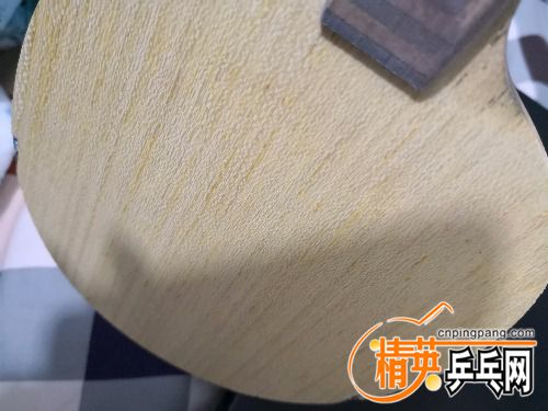 IMG_20180730_233346.jpg