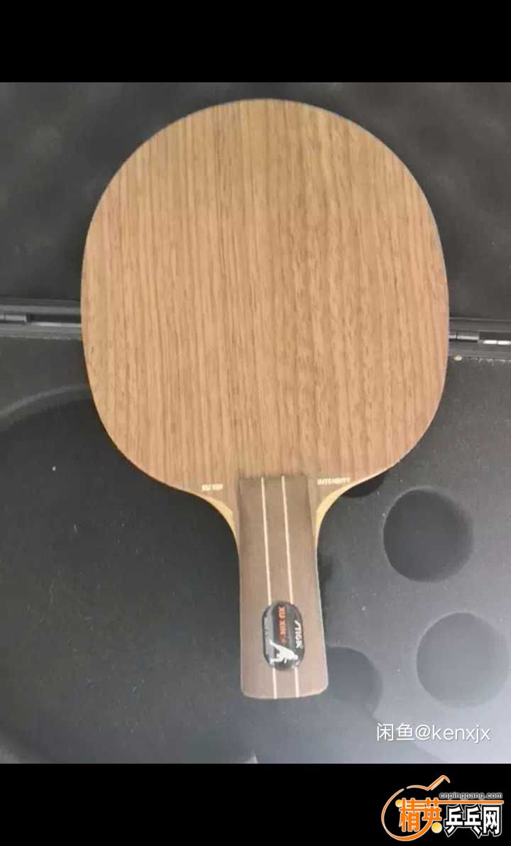 1533106260223.jpg