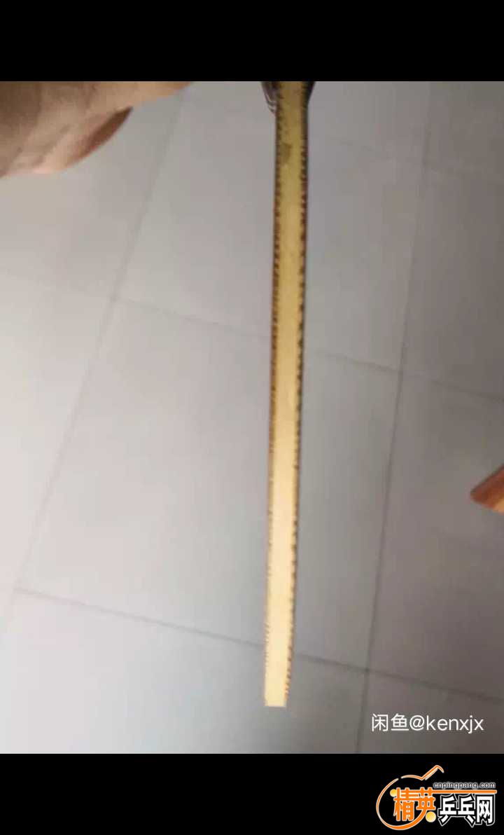 1533106278432.jpg
