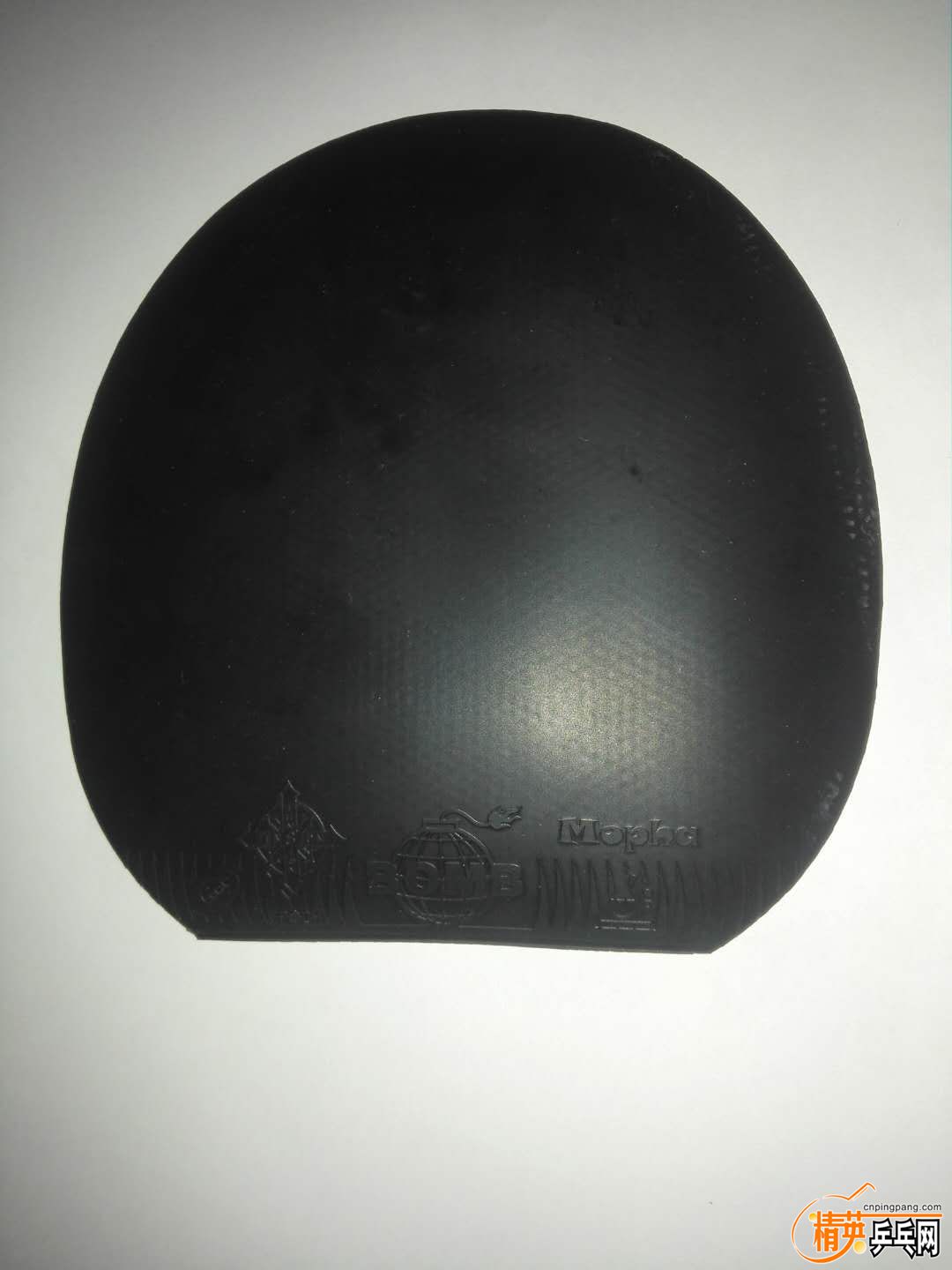 mmexport1532955339613.jpg