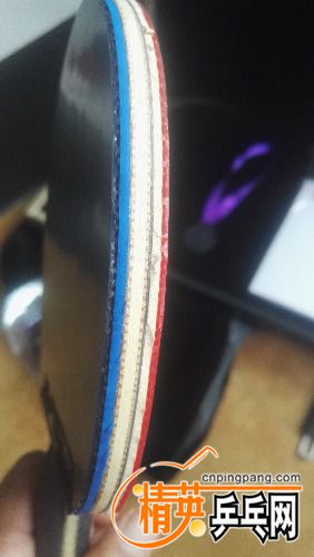 IMG_20180802_080654.jpg