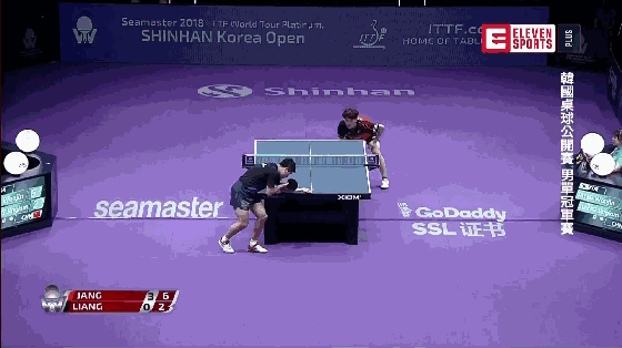 2.gif