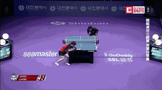 3.gif
