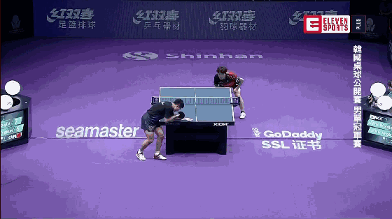 4.gif