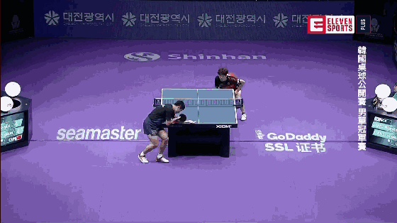 5.gif