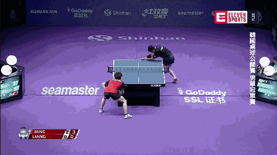 6.gif